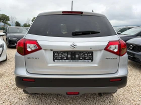 Suzuki Vitara 1.6DDIS CAMERA KEY LESS GO NAVI PODGREV KOJA | Mobile.bg � ����� ������ 6