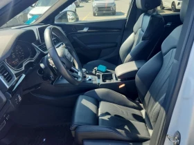 Audi Q5 * TECHNIK * CARFAX * ���� �� �� | Mobile.bg � ����� ������ 11