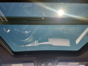 Audi Q5 * TECHNIK * CARFAX * ���� �� �� | Mobile.bg � ����� ������ 16