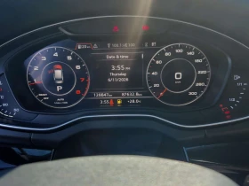 Audi Q5 * TECHNIK * CARFAX * ���� �� �� | Mobile.bg � ����� ������ 14
