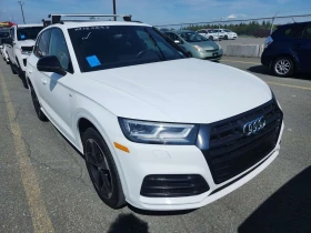 Audi Q5 * TECHNIK * CARFAX * ���� �� �� | Mobile.bg � ����� ������ 2