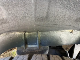 Jeep Grand cherokee OVERLAND | Mobile.bg � ����� ������ 13