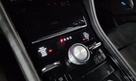 Jeep Grand cherokee L Overland| 3.6 V6| 4WD| LEATHER| PANORAMA| NAVI|  | Mobile.bg � ����� ������ 9
