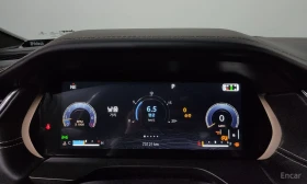 Jeep Grand cherokee L Overland| 3.6 V6| 4WD| LEATHER| PANORAMA| NAVI|  | Mobile.bg � ����� ������ 8