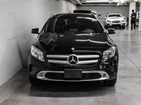 Mercedes-Benz GLA 250 ЦЕНА ДО БЪЛГАРИЯ РЕГИСТРАЦИЯ & АВТОКРЕДИТ - 15600 € / 30510.95 лв. - 88833584 4