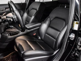 Mercedes-Benz GLA 250 ЦЕНА ДО БЪЛГАРИЯ РЕГИСТРАЦИЯ & АВТОКРЕДИТ - 15600 € / 30510.95 лв. - 88833584 5