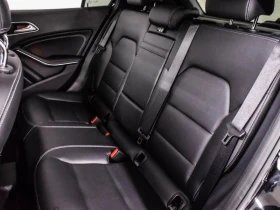 Mercedes-Benz GLA 250 ЦЕНА ДО БЪЛГАРИЯ РЕГИСТРАЦИЯ & АВТОКРЕДИТ - 15600 € / 30510.95 лв. - 88833584 14