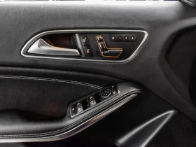 Mercedes-Benz GLA 250 ЦЕНА ДО БЪЛГАРИЯ РЕГИСТРАЦИЯ & АВТОКРЕДИТ - 15600 € / 30510.95 лв. - 88833584 12