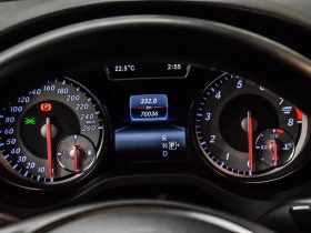 Mercedes-Benz GLA 250 ЦЕНА ДО БЪЛГАРИЯ РЕГИСТРАЦИЯ & АВТОКРЕДИТ - 15600 € / 30510.95 лв. - 88833584 8