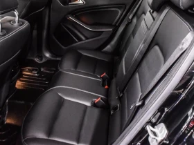 Mercedes-Benz GLA 250 ЦЕНА ДО БЪЛГАРИЯ РЕГИСТРАЦИЯ & АВТОКРЕДИТ - 15600 € / 30510.95 лв. - 88833584 15