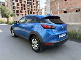 Mazda CX-3 2.0i Automat - 11999 € - 94508087 6