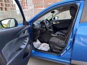 Mazda CX-3 2.0i Automat - 11999 € - 94508087 9