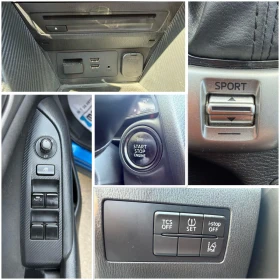 Mazda CX-3 2.0i Automat - 11999 € - 94508087 12