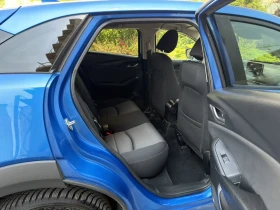 Mazda CX-3 2.0i Automat - 11999 € - 94508087 15