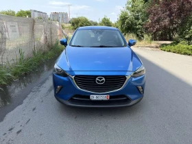 Mazda CX-3 2.0i Automat - 11999 € - 94508087 3