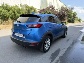 Mazda CX-3 2.0i Automat - 11999 € - 94508087 5