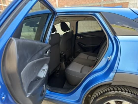 Mazda CX-3 2.0i Automat - 11999 € - 94508087 14