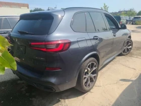 BMW X5 * xDrive40i * ���������� ��� ������������ ������*  | Mobile.bg � ����� ������ 3