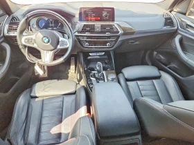 BMW X3 xDrivem40I | Auto.bg — изображение 8