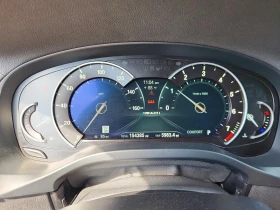 BMW X3 xDrivem40I | Auto.bg — изображение 9