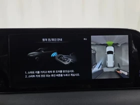 Hyundai Palisade Palisade Gasoline 3.8 2Wd Exclusive | Mobile.bg � ����� ������ 11