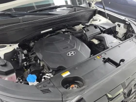 Hyundai Palisade Palisade Gasoline 3.8 2Wd Exclusive | Mobile.bg � ����� ������ 4