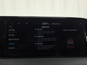 Hyundai Palisade Palisade Gasoline 3.8 2Wd Exclusive | Mobile.bg � ����� ������ 12