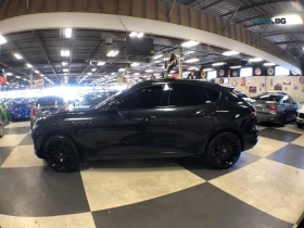 Maserati Levante GT | 3.0 V6 Twin-Turbo | 345 �.�. | AWD | Luxury  | Mobile.bg � ����� ������ 5