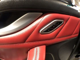 Maserati Levante GT | 3.0 V6 Twin-Turbo | 345 �.�. | AWD | Luxury  | Mobile.bg � ����� ������ 17
