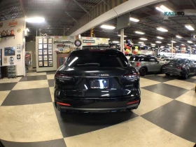 Maserati Levante GT | 3.0 V6 Twin-Turbo | 345 �.�. | AWD | Luxury  | Mobile.bg � ����� ������ 7