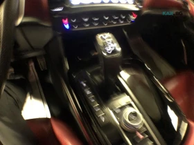 Maserati Levante GT | 3.0 V6 Twin-Turbo | 345 �.�. | AWD | Luxury  | Mobile.bg � ����� ������ 15