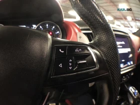 Maserati Levante GT | 3.0 V6 Twin-Turbo | 345 �.�. | AWD | Luxury  | Mobile.bg � ����� ������ 13