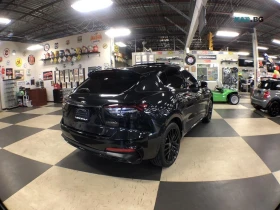 Maserati Levante GT | 3.0 V6 Twin-Turbo | 345 �.�. | AWD | Luxury  | Mobile.bg � ����� ������ 8