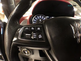 Maserati Levante GT | 3.0 V6 Twin-Turbo | 345 �.�. | AWD | Luxury  | Mobile.bg � ����� ������ 12