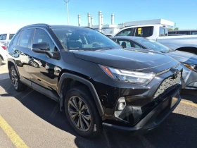 Toyota Rav4 HYBRID XLE * AWD * CARFAX *  | Auto.bg — изображение 5