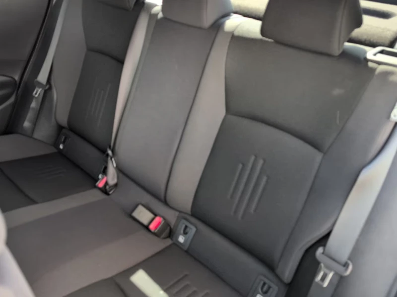 Toyota C-HR 2.0/FWD/198HP/CAM/ACC/KLESS/CARPLAY/DAB/L.ASS/836f, снимка 14 - Автомобили и джипове - 52064940