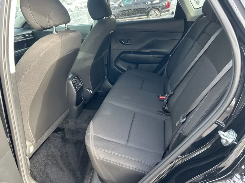 Hyundai Kona Preferred FWD, снимка 11 - Автомобили и джипове - 52834222