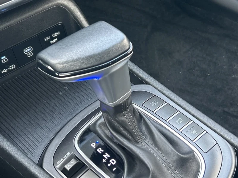 Hyundai Kona Preferred FWD, снимка 8 - Автомобили и джипове - 52834222