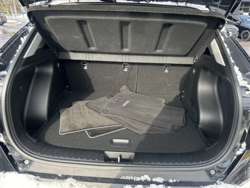 Hyundai Kona Preferred FWD, снимка 12 - Автомобили и джипове - 52834222