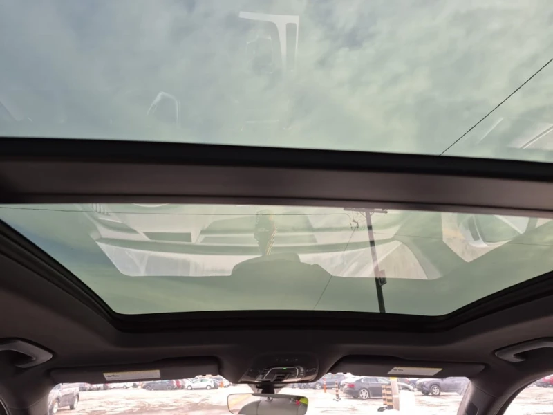 Audi Q5 * PRESTIGE * CARFAX * ЦЕНА ДО БГ, снимка 10 - Автомобили и джипове - 53416808