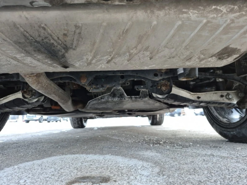 Audi Q5 * PRESTIGE * CARFAX * ЦЕНА ДО БГ, снимка 16 - Автомобили и джипове - 53416808