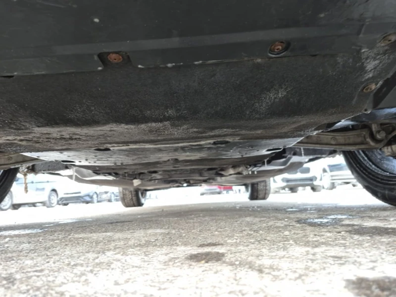 Audi Q5 * PRESTIGE * CARFAX * ЦЕНА ДО БГ, снимка 17 - Автомобили и джипове - 53416808