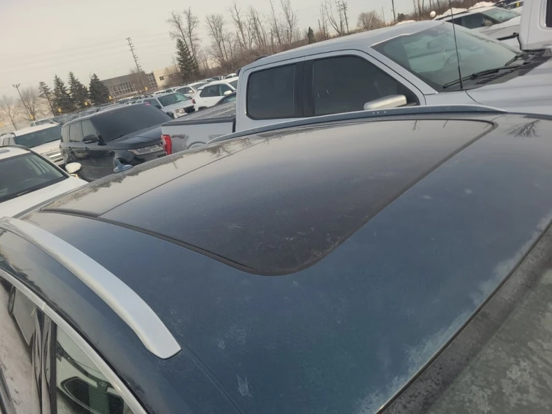 Audi Q5  TECHNIK / CARFAX / 360 / B&O / DIGITAL COCKPIT, снимка 17 - Автомобили и джипове - 53422391