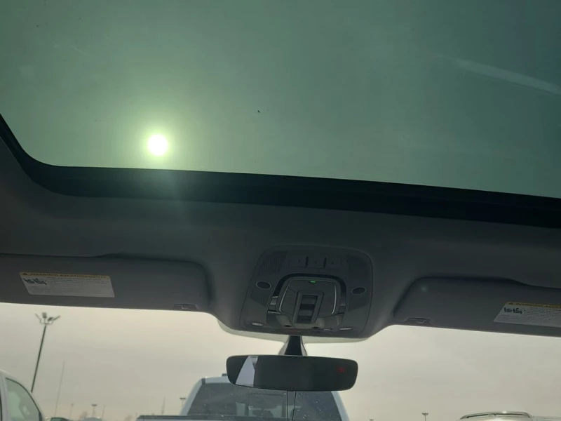 Audi Q5  TECHNIK / CARFAX / 360 / B&O / DIGITAL COCKPIT, снимка 12 - Автомобили и джипове - 53422391