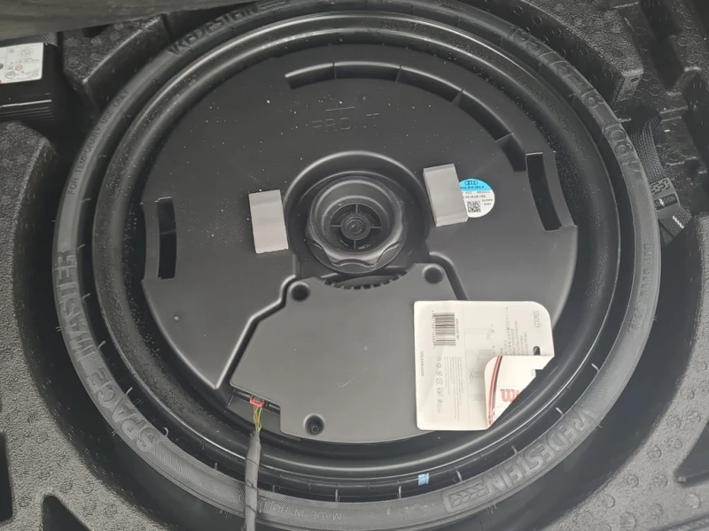 Audi Q5  TECHNIK / CARFAX / 360 / B&O / DIGITAL COCKPIT, снимка 15 - Автомобили и джипове - 53422391