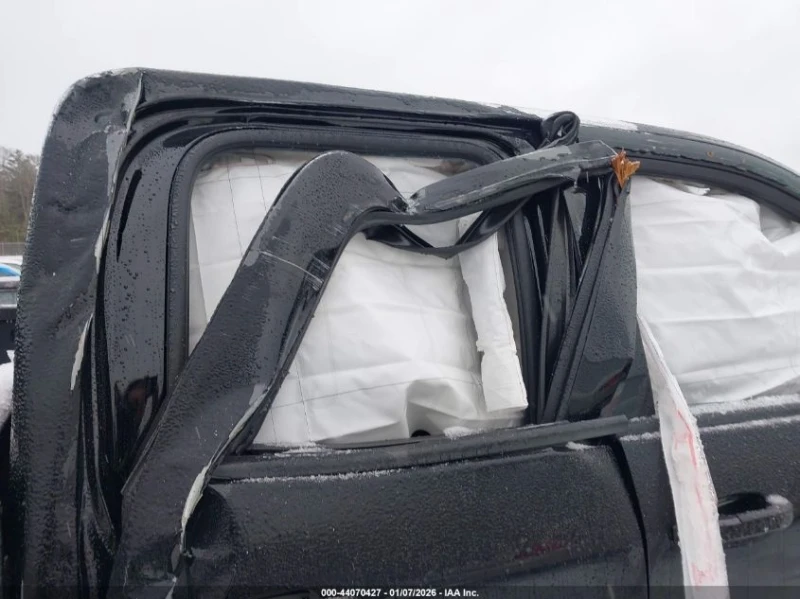 Gmc Sierra 5.3l 1500, снимка 6 - Автомобили и джипове - 53517867