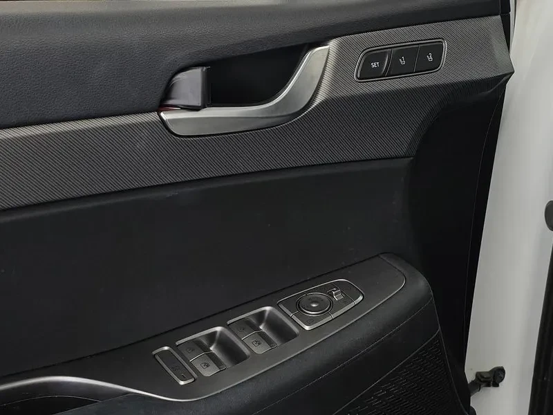 Hyundai Palisade Palisade Gasoline 3.8 2Wd Exclusive | Mobile.bg � ����������� 13