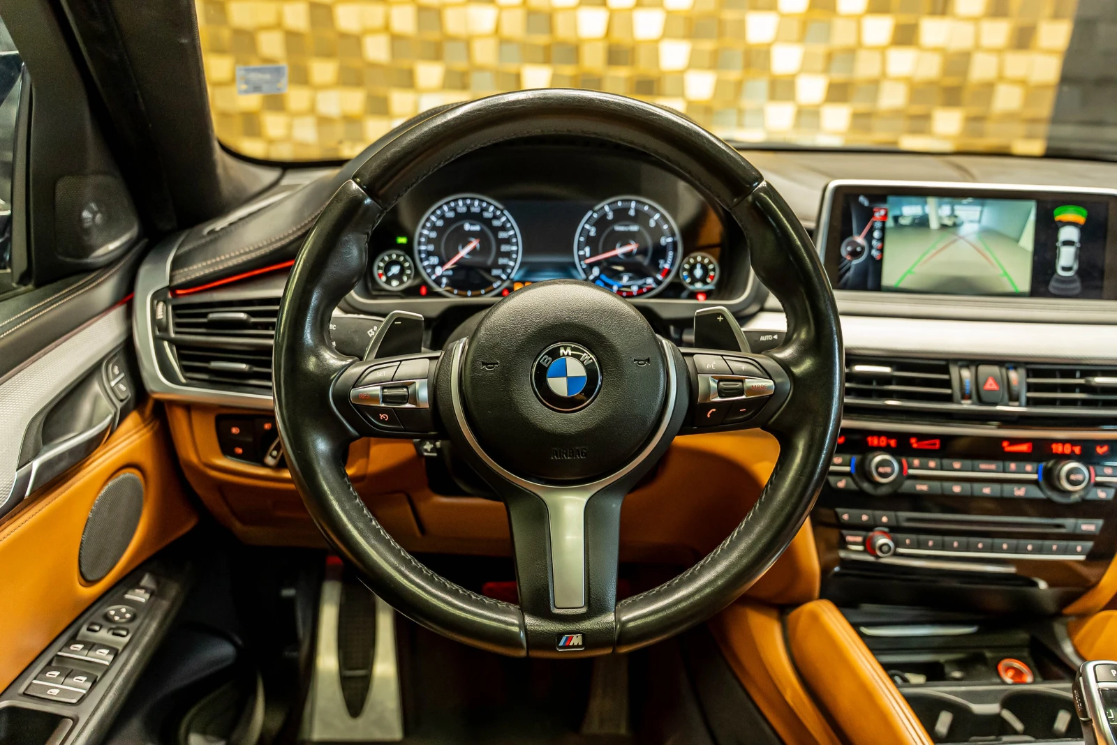 BMW X6 3.5 | Mobile.bg   17