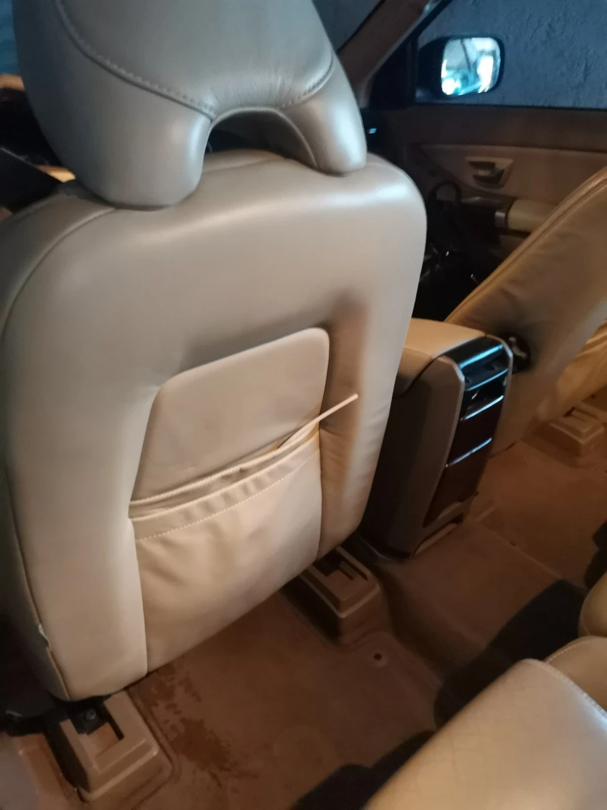 Volvo Xc90 | Mobile.bg   11