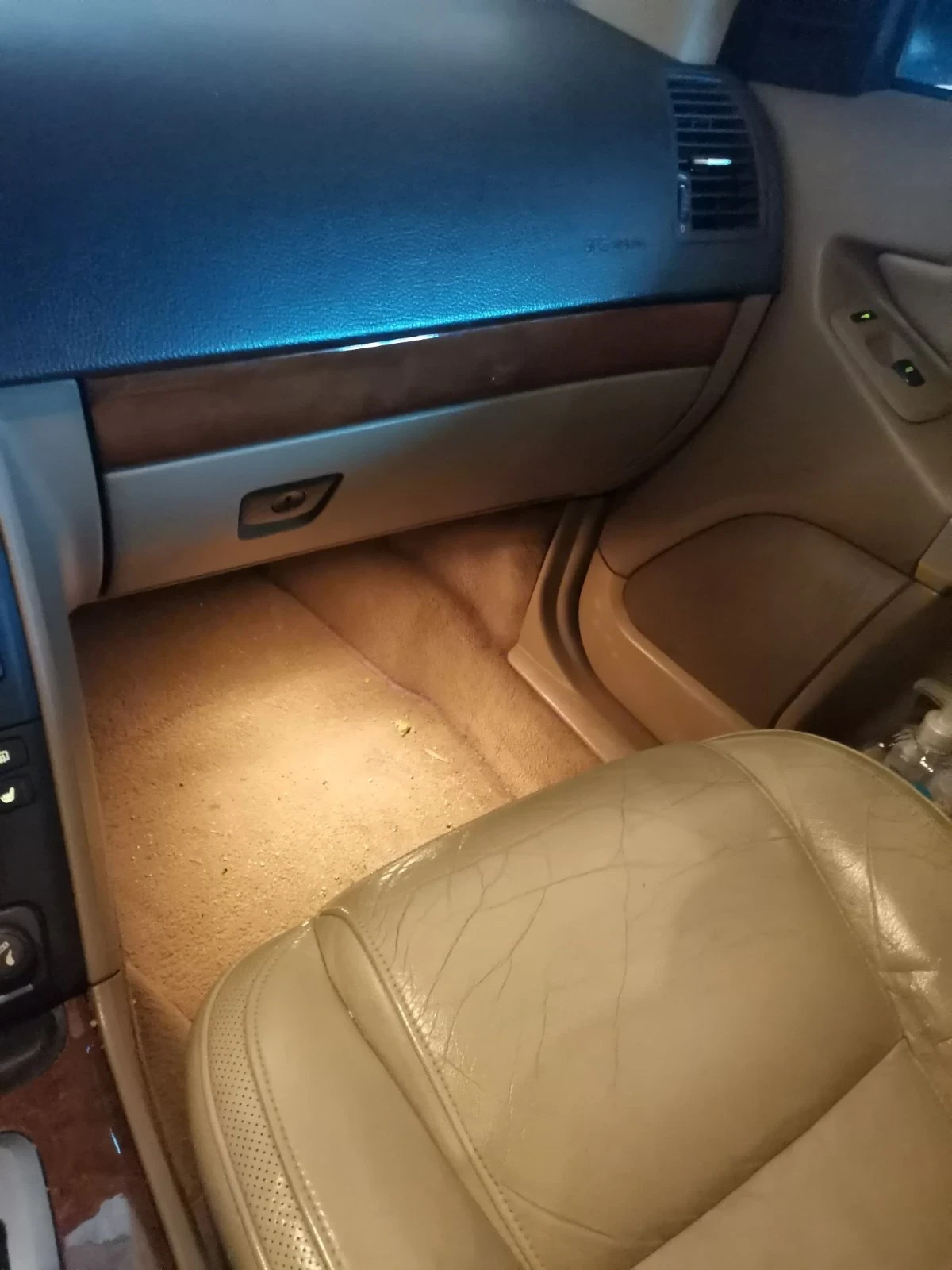 Volvo Xc90 | Mobile.bg   14